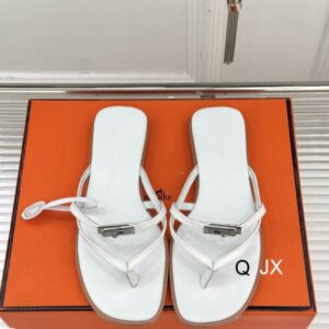 New Collection Hermes Shoes 075 3 Hermes sz35 40 JX120105 2726178