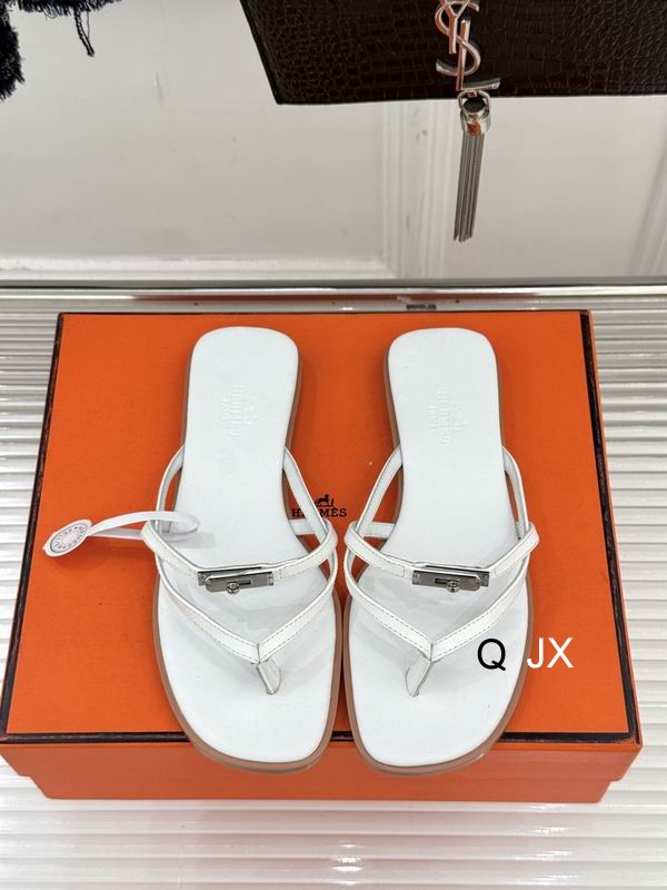 New Collection Hermes Shoes 075 New Collection Hermes Shoes 075