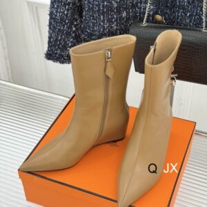 Hermes sz35 40 JX120106 2725109