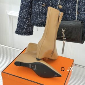 Hermes sz35 40 JX120108 2725107