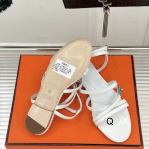 Hermes sz35 40 JX120108 2725532