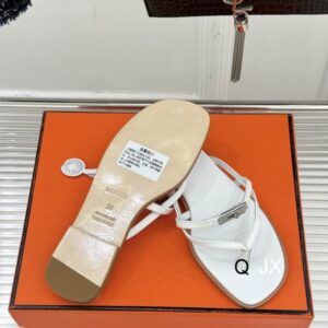 New Collection Hermes Shoes 075 4 Hermes sz35 40 JX120108 2726175