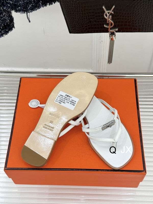 New Collection Hermes Shoes 075 New Collection Hermes Shoes 075