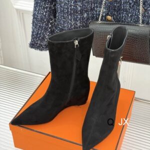 Hermes sz35 40 JX120109 2725106