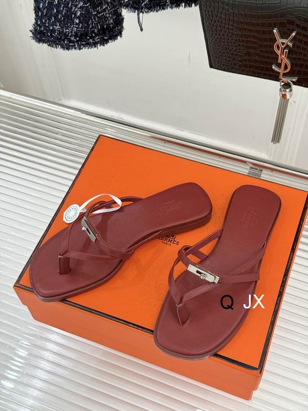 New Collection Hermes Shoes 075 New Collection Hermes Shoes 075