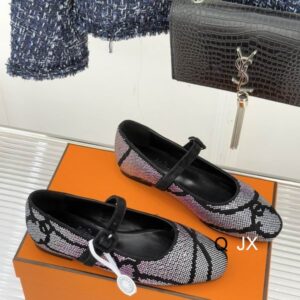 Hermes sz35 40 JX120110 2725872