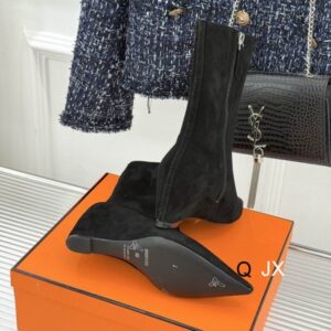 Hermes sz35 40 JX120111 2725104