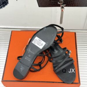 Hermes sz35 40 JX120112 2725528