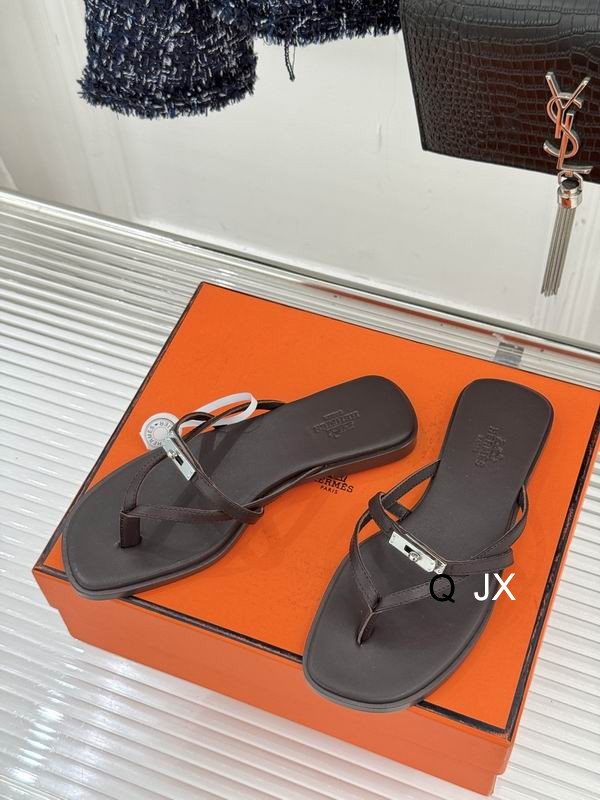 New Collection Hermes Shoes 075 New Collection Hermes Shoes 075