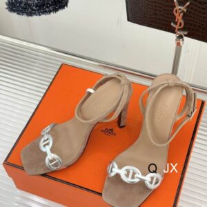 New Collection Hermes Shoes 080 10 Hermes sz35 40 JX120114 2724838
