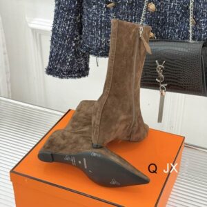 Hermes sz35 40 JX120116 2725099