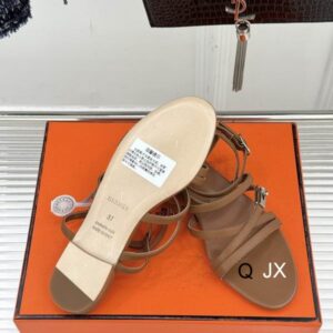 Hermes sz35 40 JX120117 2725523