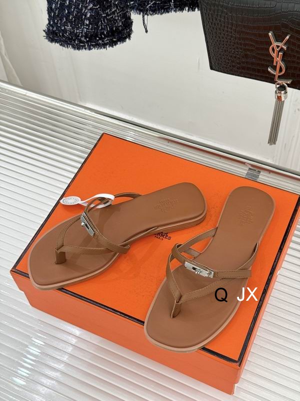 New Collection Hermes Shoes 075 New Collection Hermes Shoes 075