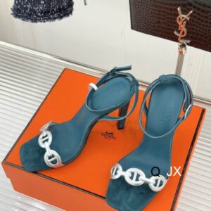 New Collection Hermes Shoes 080