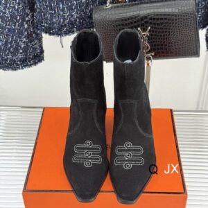 New Collection Hermes Shoes 074 5 Hermes sz35 40 JX120119 2726208