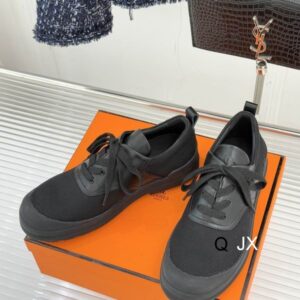 New Collection Hermes Shoes 083