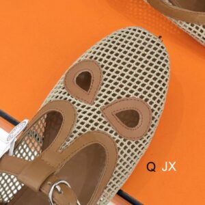 Hermes sz35 40 JX120303 2724582