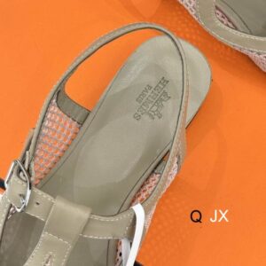 Hermes sz35 40 JX120308 2724577