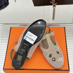 Hermes sz35 40 JX120309 2724576