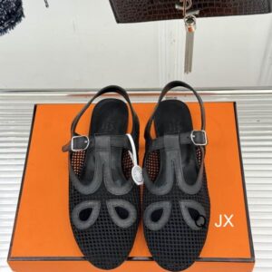 Hermes sz35 40 JX120311 2724574