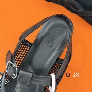 Hermes sz35 40 JX120312 2724573