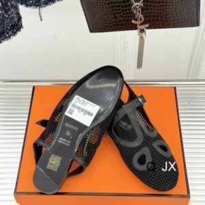 Hermes sz35 40 JX120313 2724572