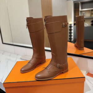 Hermes sz35 40 LL0902 02 2692816