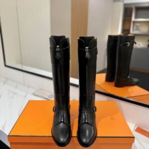 Hermes sz35 40 LL0902 06 2692812