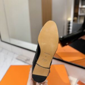 Hermes sz35 40 LL0902 09 2692809