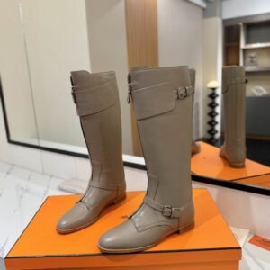 Hermes sz35 40 LL0902 11 2692807