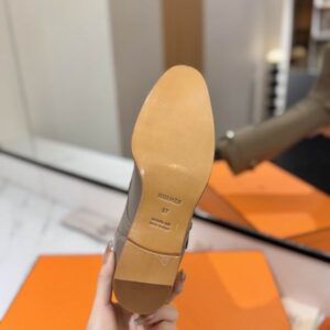 Hermes sz35 40 LL0902 13 2692805