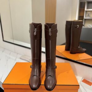 Hermes sz35 40 LL0902 14 2692804