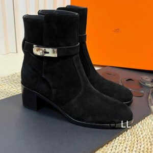 New Collection Hermes Shoes 105