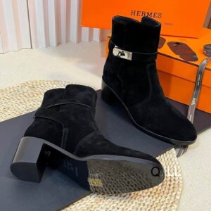 New Collection Hermes Shoes 105 2 Hermes sz35 40 LL1004 04 2696323