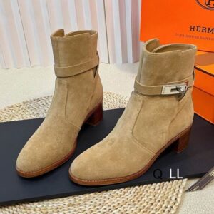 New Collection Hermes Shoes 105 3 Hermes sz35 40 LL1004 06 2696321