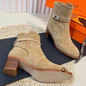 New Collection Hermes Shoes 105 4 Hermes sz35 40 LL1004 08 2696319