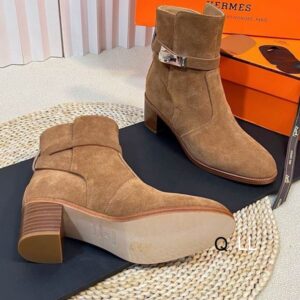 New Collection Hermes Shoes 105 6 Hermes sz35 40 LL1004 12 2696315