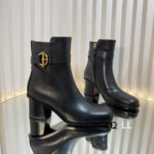 New Collection Hermes Shoes 104