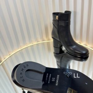 Hermes sz35 40 LL1006 03 2696344