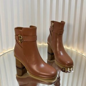 Hermes sz35 40 LL1006 05 2696342