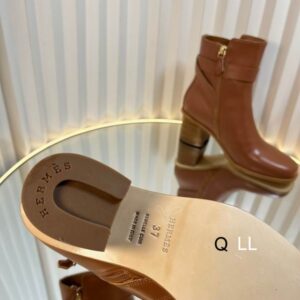 Hermes sz35 40 LL1006 06 2696341