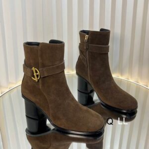 New Collection Hermes Shoes 104