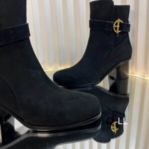 Hermes sz35 40 LL1006 14 2696333