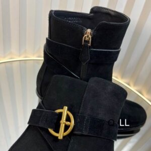 Hermes sz35 40 LL1006 15 2696332