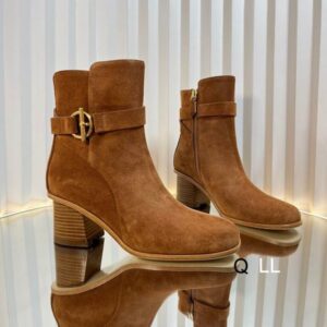 Hermes sz35 40 LL1006 16 2696331