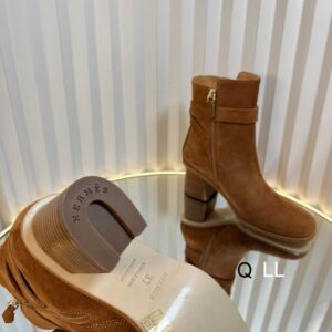 Hermes sz35 40 LL1006 19 2696328