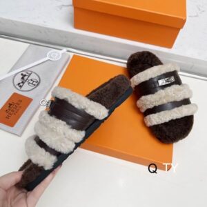 Hermes sz35 40 TY100203 2694355