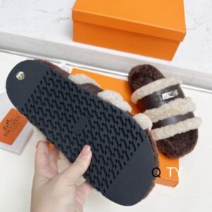 Hermes sz35 40 TY100205 2694354