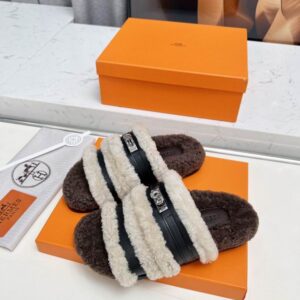 Hermes sz35 40 TY100207 2694352