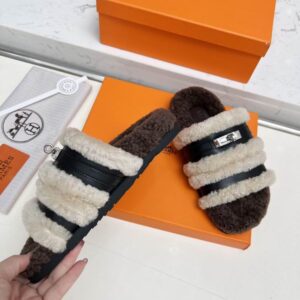 Hermes sz35 40 TY100208 2694351